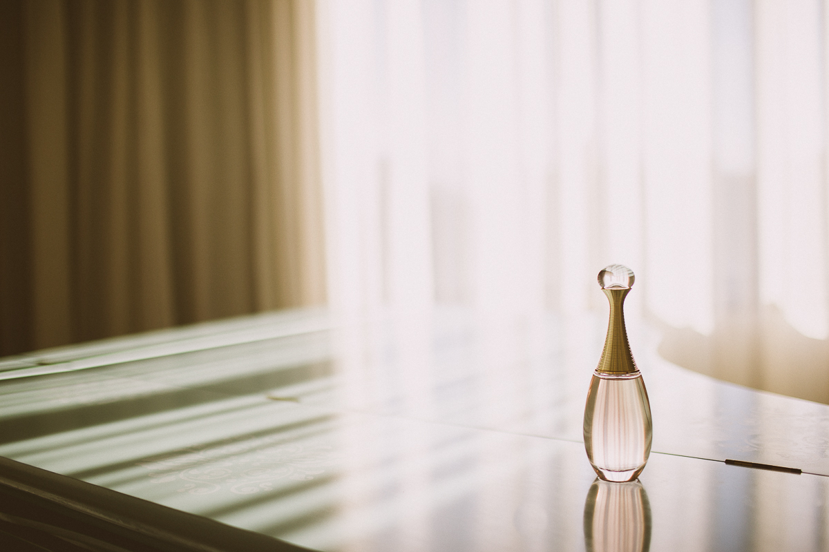 alayna-sam-athens-ga-kelley-raye-atlanta-wedding-photographer-55.jpg