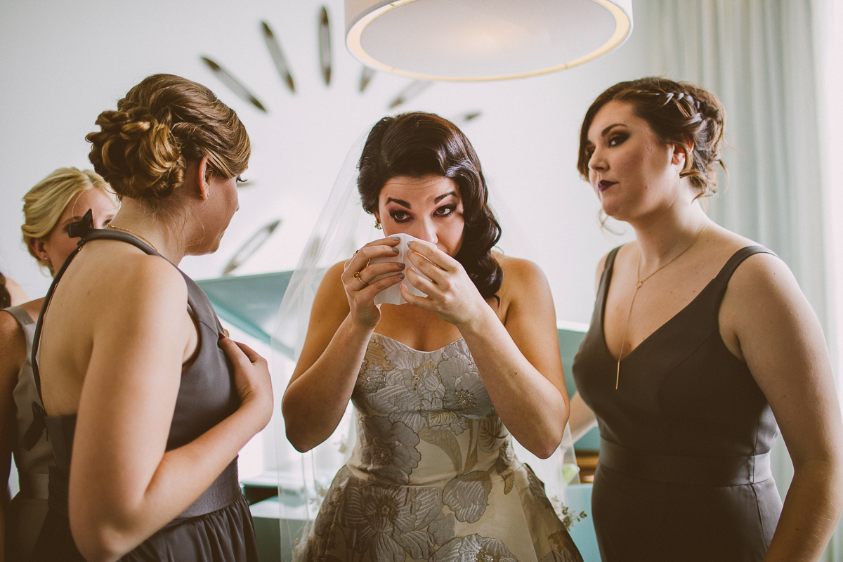 alayna-sam-athens-ga-kelley-raye-atlanta-wedding-photographer-56.jpg