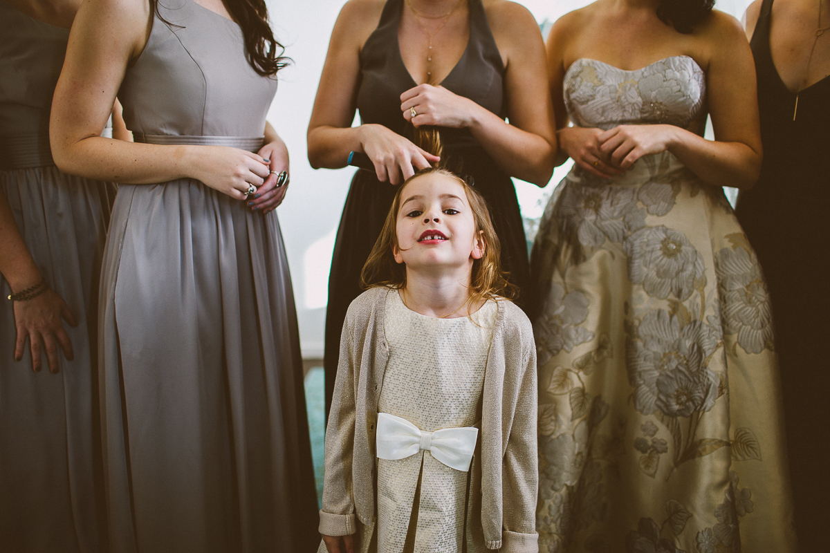alayna-sam-athens-ga-kelley-raye-atlanta-wedding-photographer-57.jpg