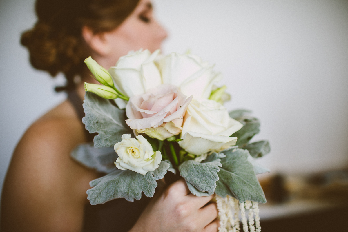 alayna-sam-athens-ga-kelley-raye-atlanta-wedding-photographer-58.jpg