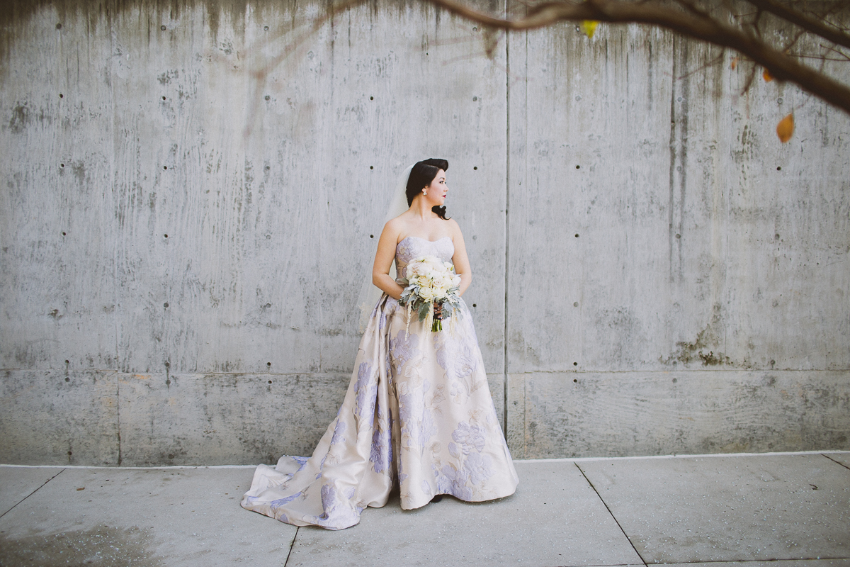 alayna-sam-athens-ga-kelley-raye-atlanta-wedding-photographer-61.jpg