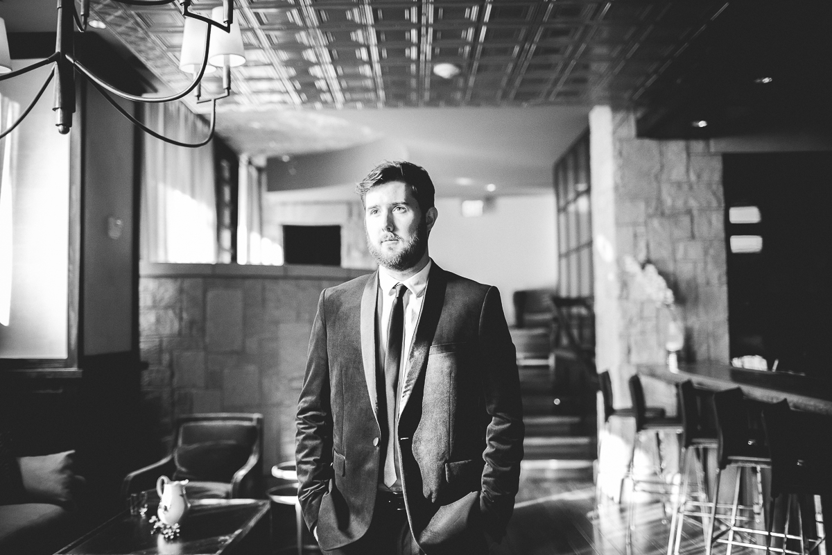 alayna-sam-athens-ga-kelley-raye-atlanta-wedding-photographer-72.jpg