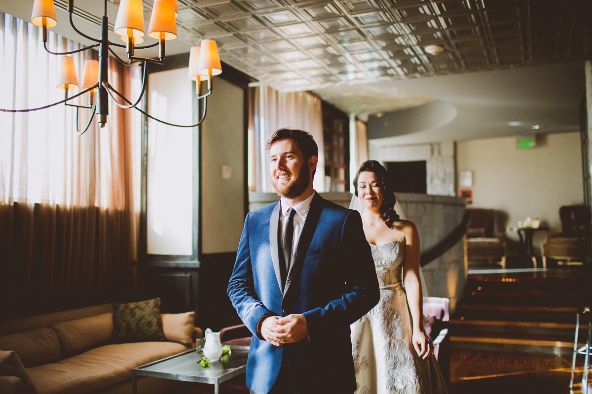 alayna-sam-athens-ga-kelley-raye-atlanta-wedding-photographer-74.jpg