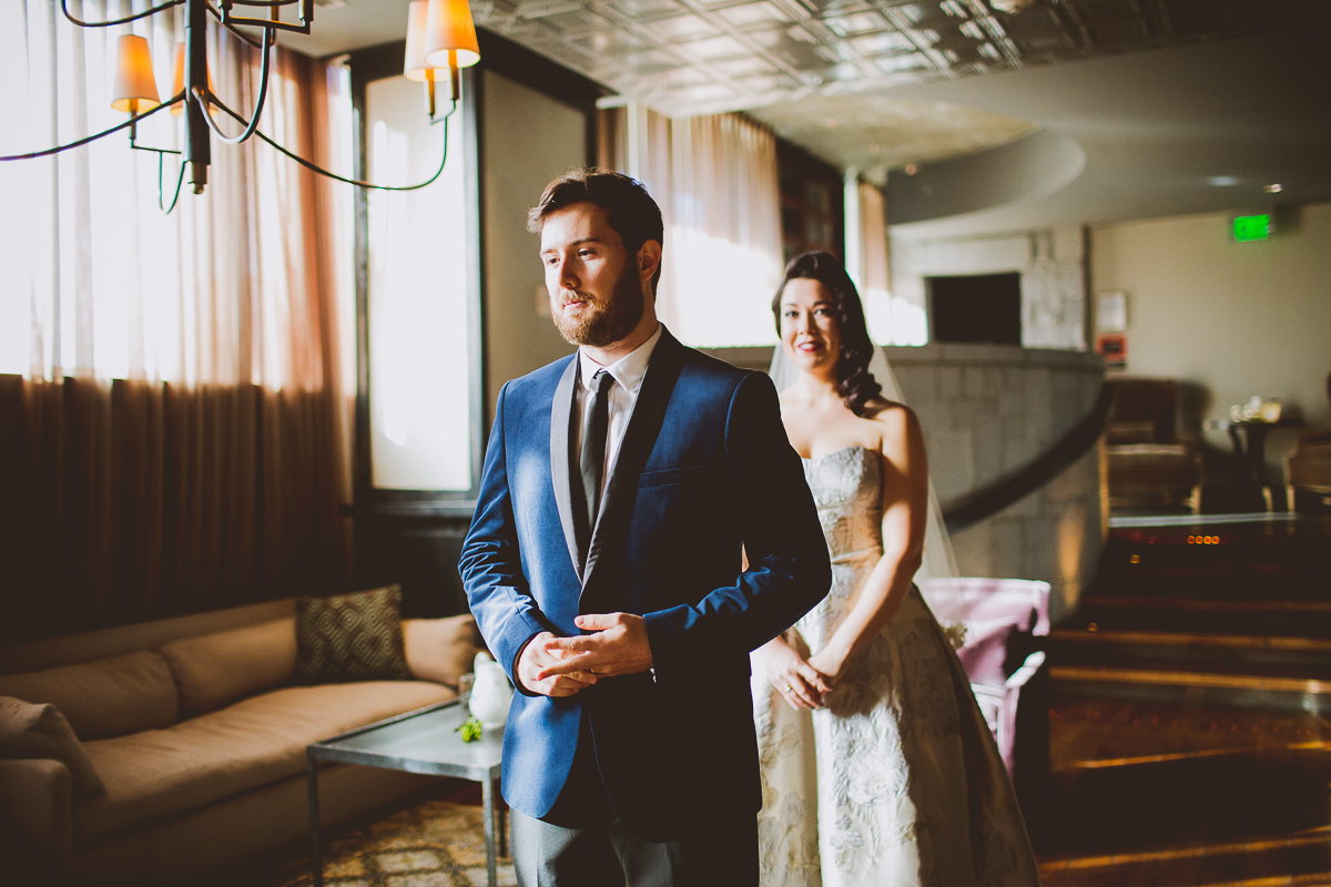 alayna-sam-athens-ga-kelley-raye-atlanta-wedding-photographer-75.jpg