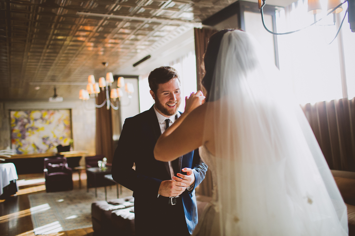 alayna-sam-athens-ga-kelley-raye-atlanta-wedding-photographer-80.jpg