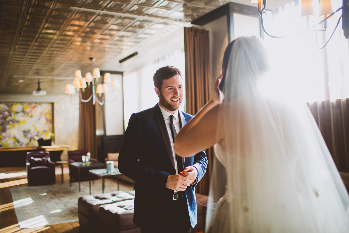 alayna-sam-athens-ga-kelley-raye-atlanta-wedding-photographer-81.jpg