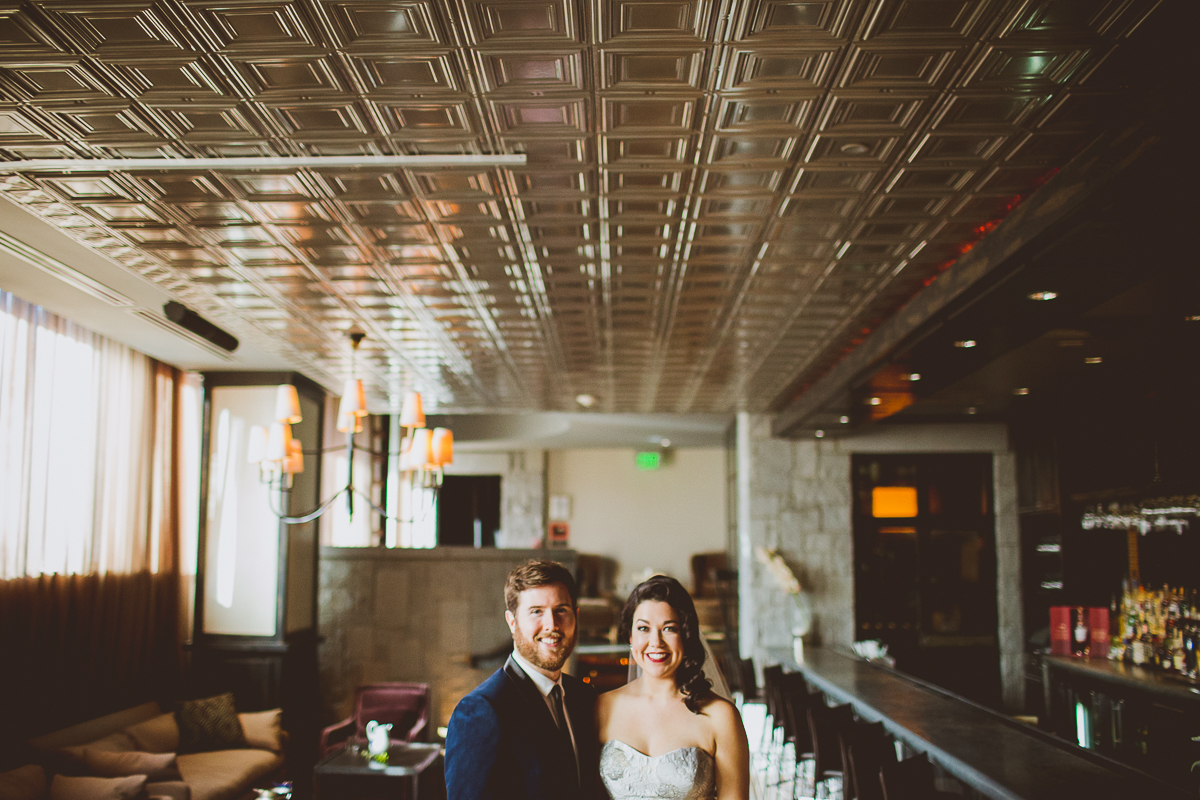 alayna-sam-athens-ga-kelley-raye-atlanta-wedding-photographer-84.jpg