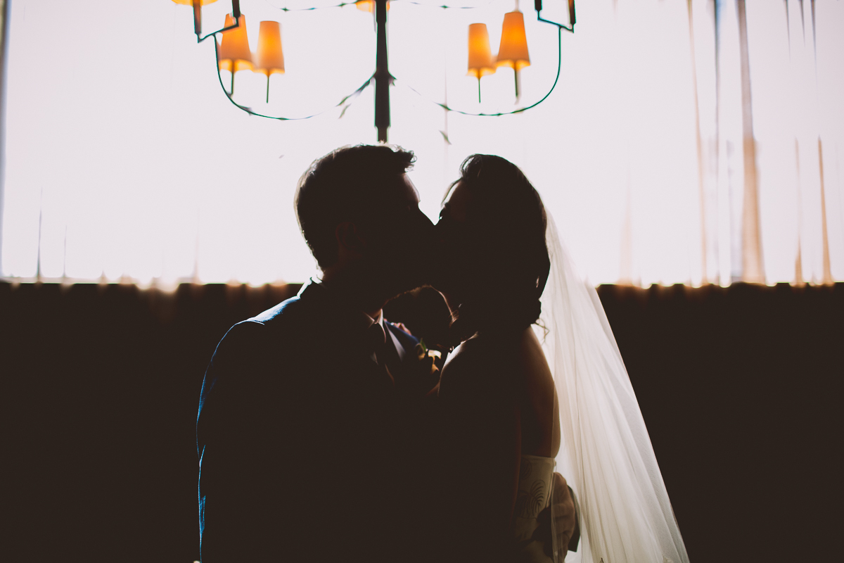 alayna-sam-athens-ga-kelley-raye-atlanta-wedding-photographer-89.jpg