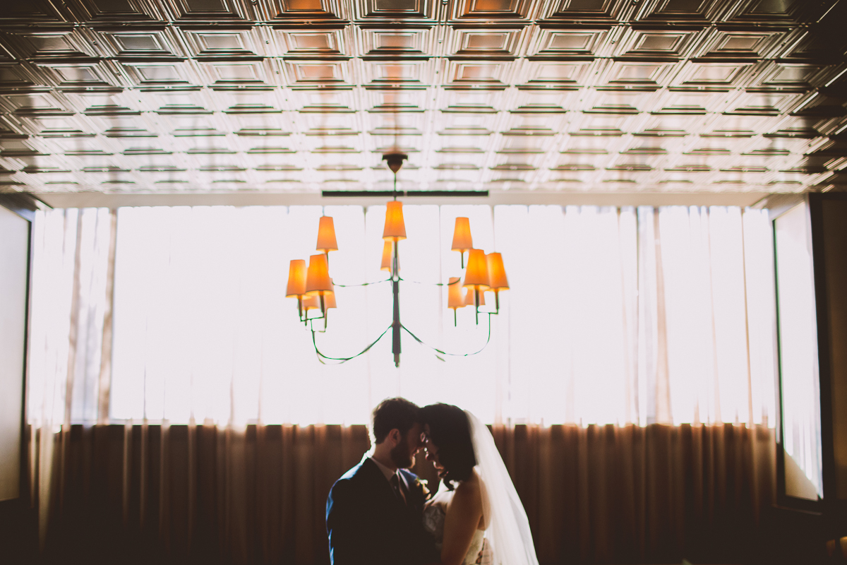 alayna-sam-athens-ga-kelley-raye-atlanta-wedding-photographer-90.jpg