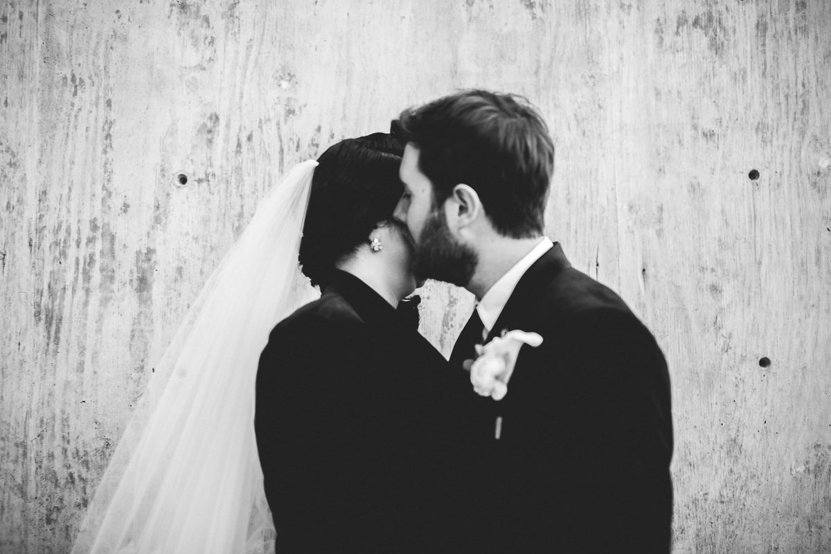 alayna-sam-athens-ga-kelley-raye-atlanta-wedding-photographer-97.jpg