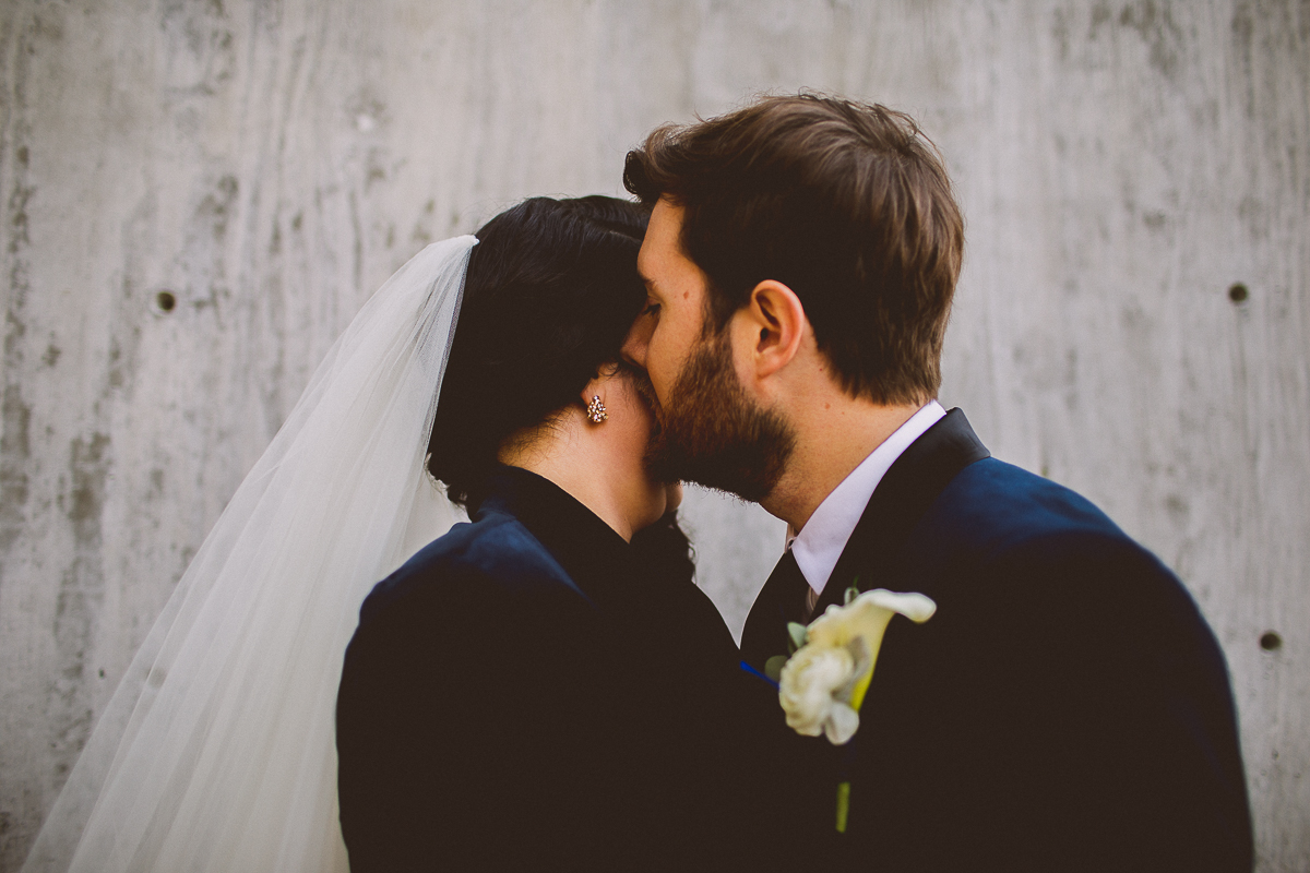 alayna-sam-athens-ga-kelley-raye-atlanta-wedding-photographer-98.jpg