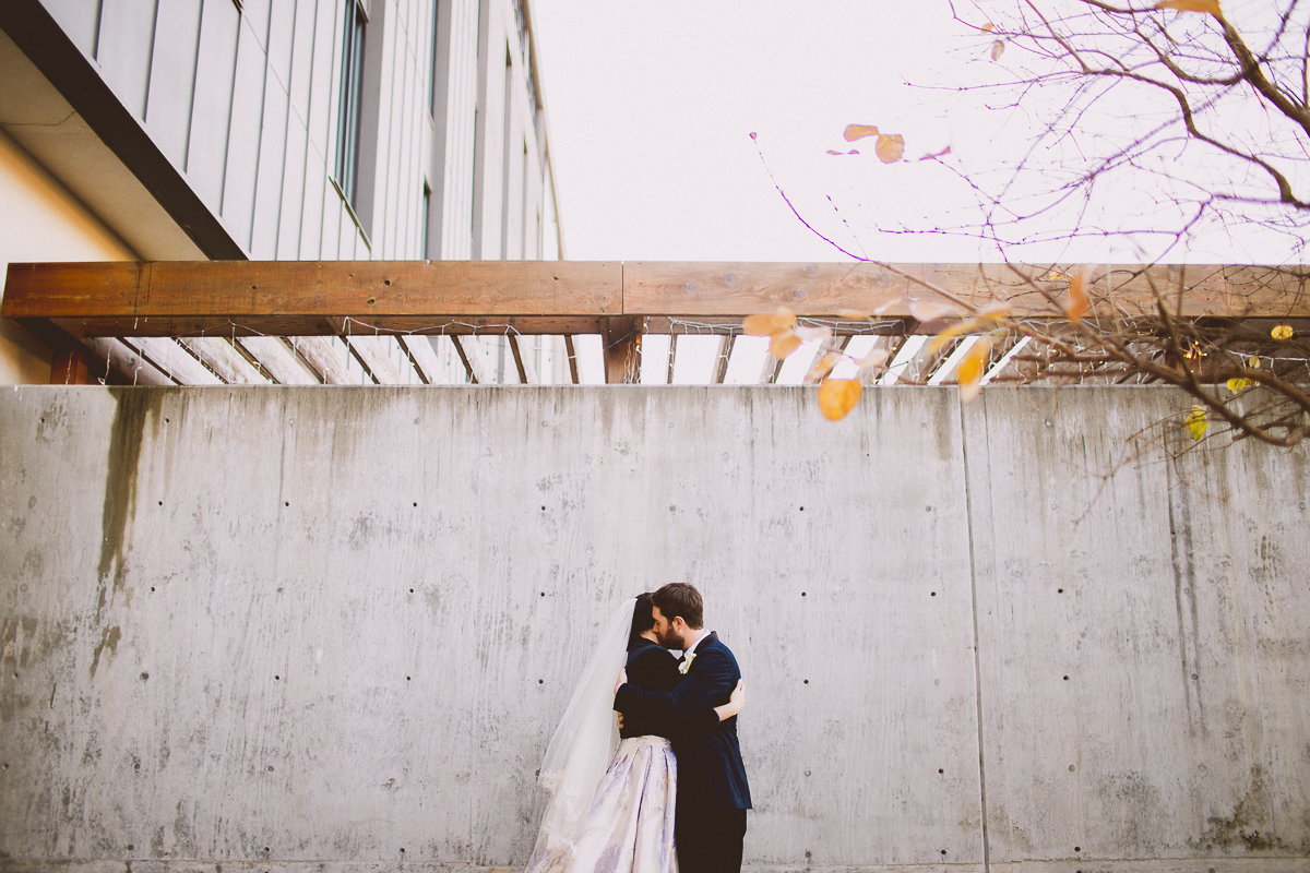 alayna-sam-athens-ga-kelley-raye-atlanta-wedding-photographer-100.jpg
