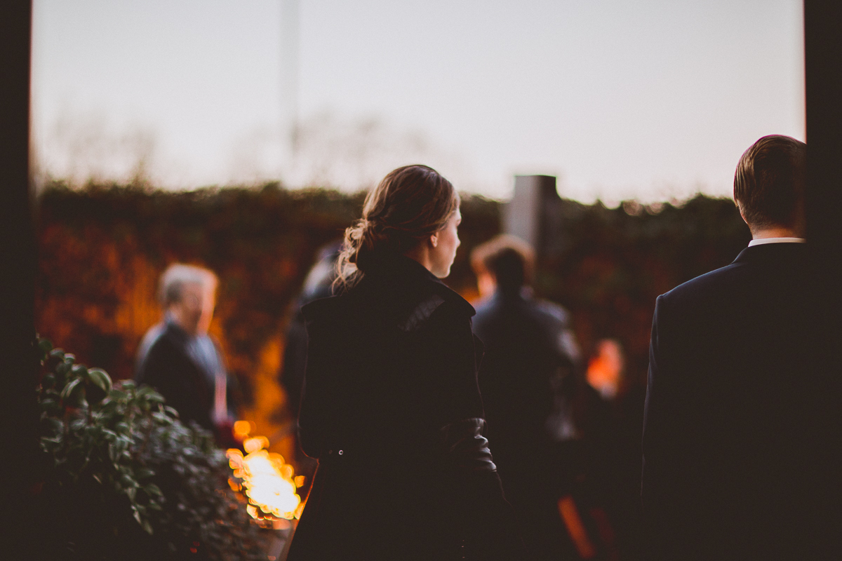 alayna-sam-athens-ga-kelley-raye-atlanta-wedding-photographer-105.jpg