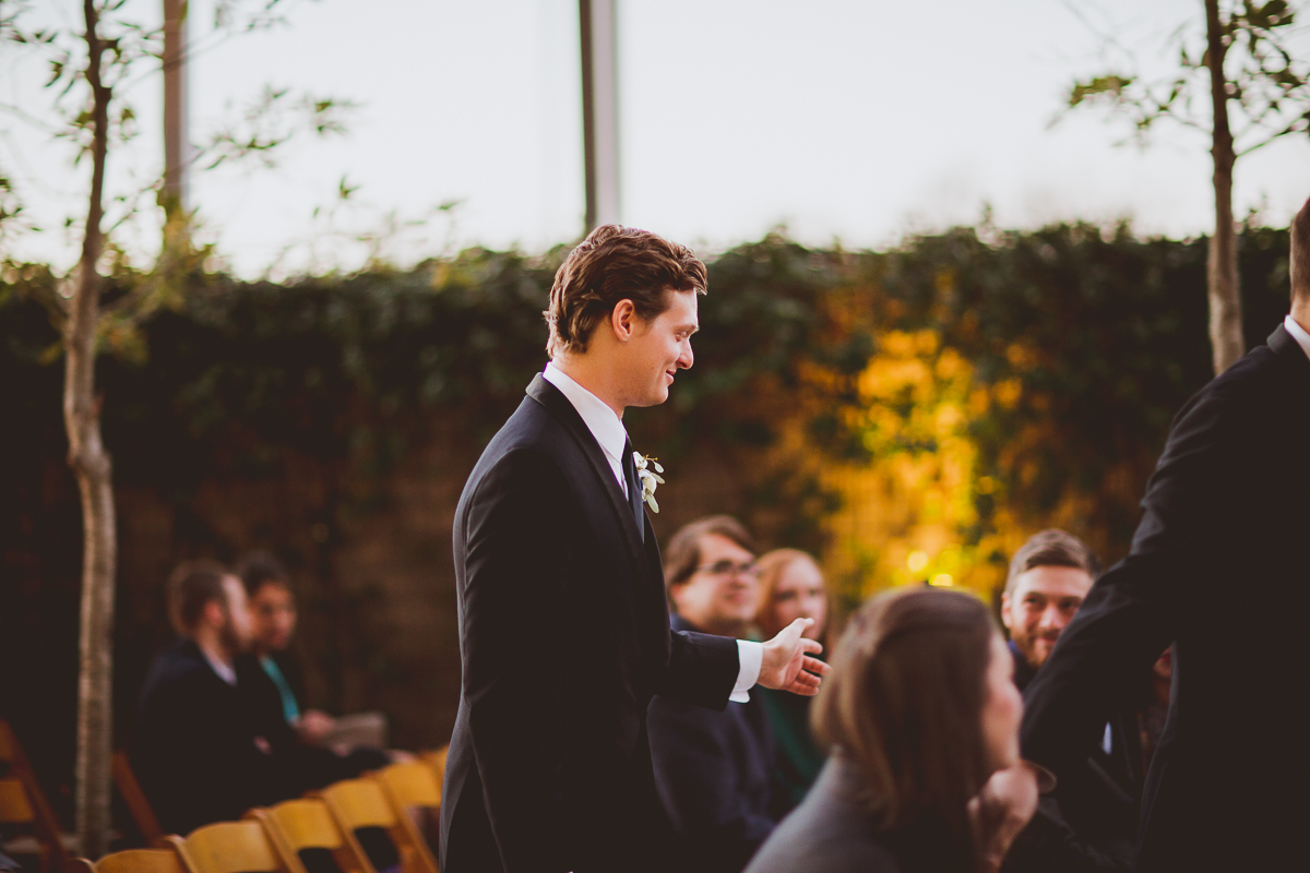 alayna-sam-athens-ga-kelley-raye-atlanta-wedding-photographer-108.jpg