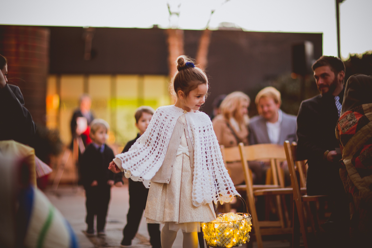 alayna-sam-athens-ga-kelley-raye-atlanta-wedding-photographer-111.jpg