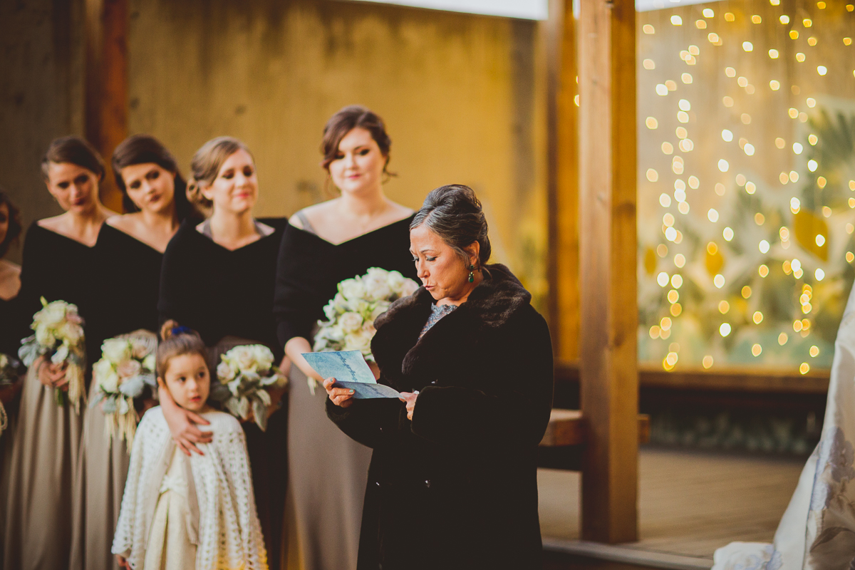 alayna-sam-athens-ga-kelley-raye-atlanta-wedding-photographer-116.jpg