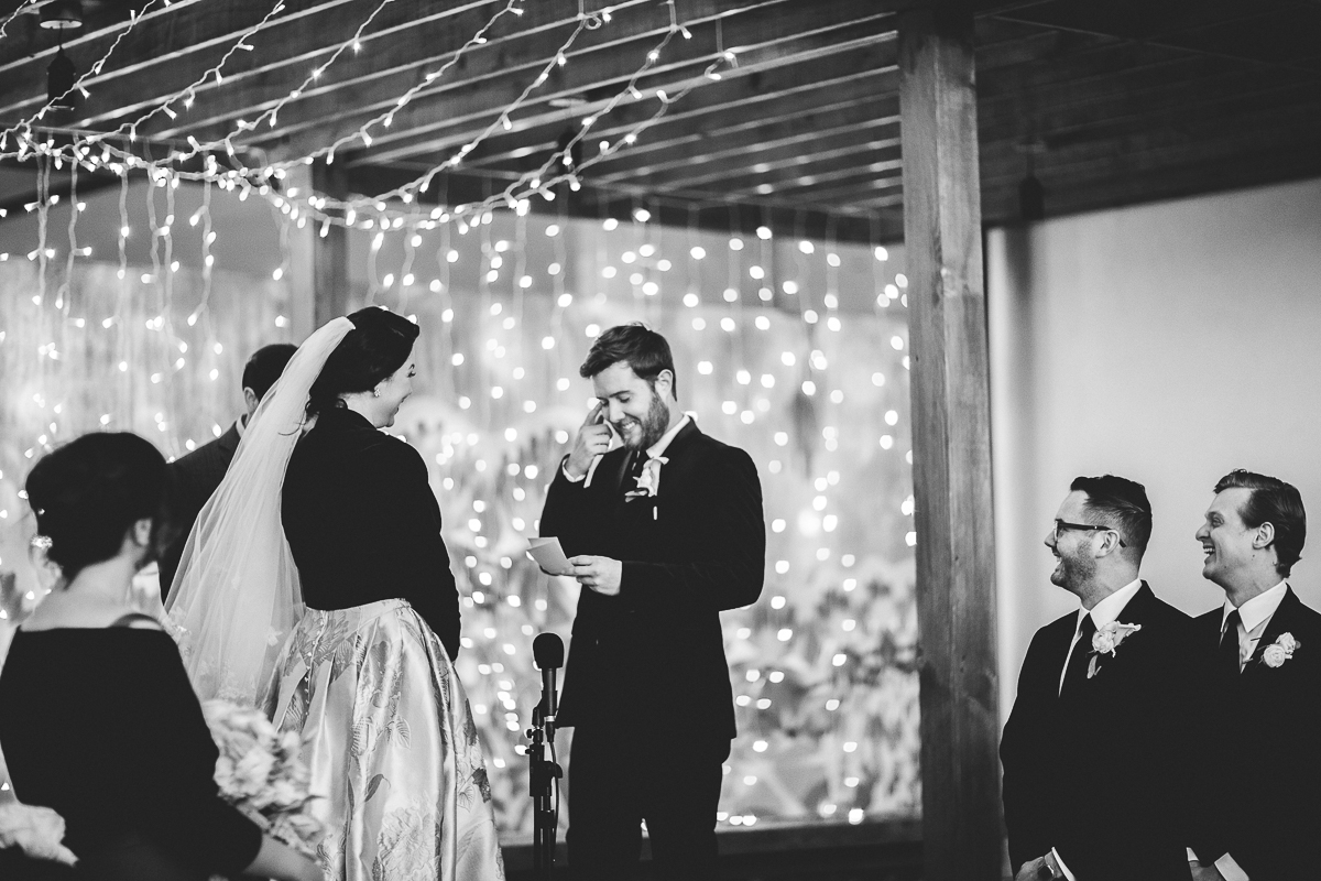 alayna-sam-athens-ga-kelley-raye-atlanta-wedding-photographer-118.jpg