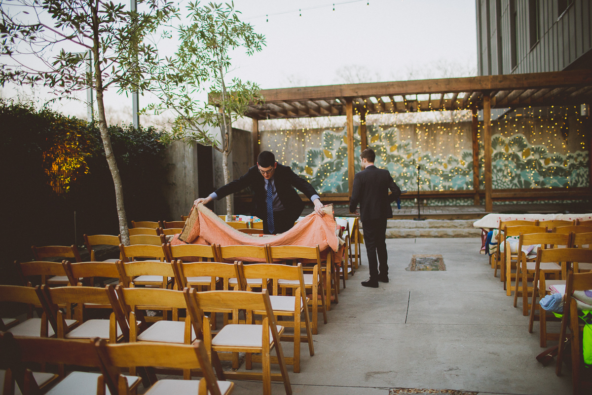 alayna-sam-athens-ga-kelley-raye-atlanta-wedding-photographer-120.jpg