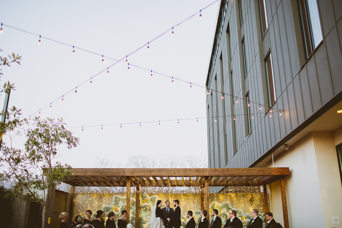 alayna-sam-athens-ga-kelley-raye-atlanta-wedding-photographer-124.jpg