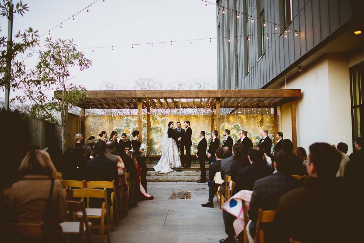 alayna-sam-athens-ga-kelley-raye-atlanta-wedding-photographer-125.jpg