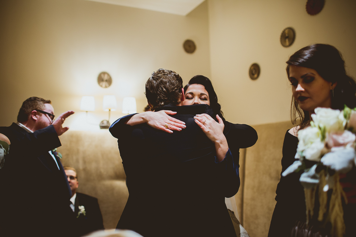 alayna-sam-athens-ga-kelley-raye-atlanta-wedding-photographer-128.jpg