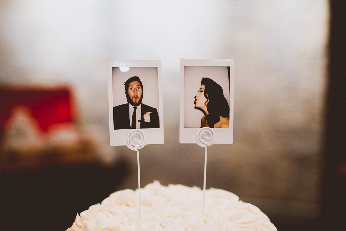 alayna-sam-athens-ga-kelley-raye-atlanta-wedding-photographer-135.jpg