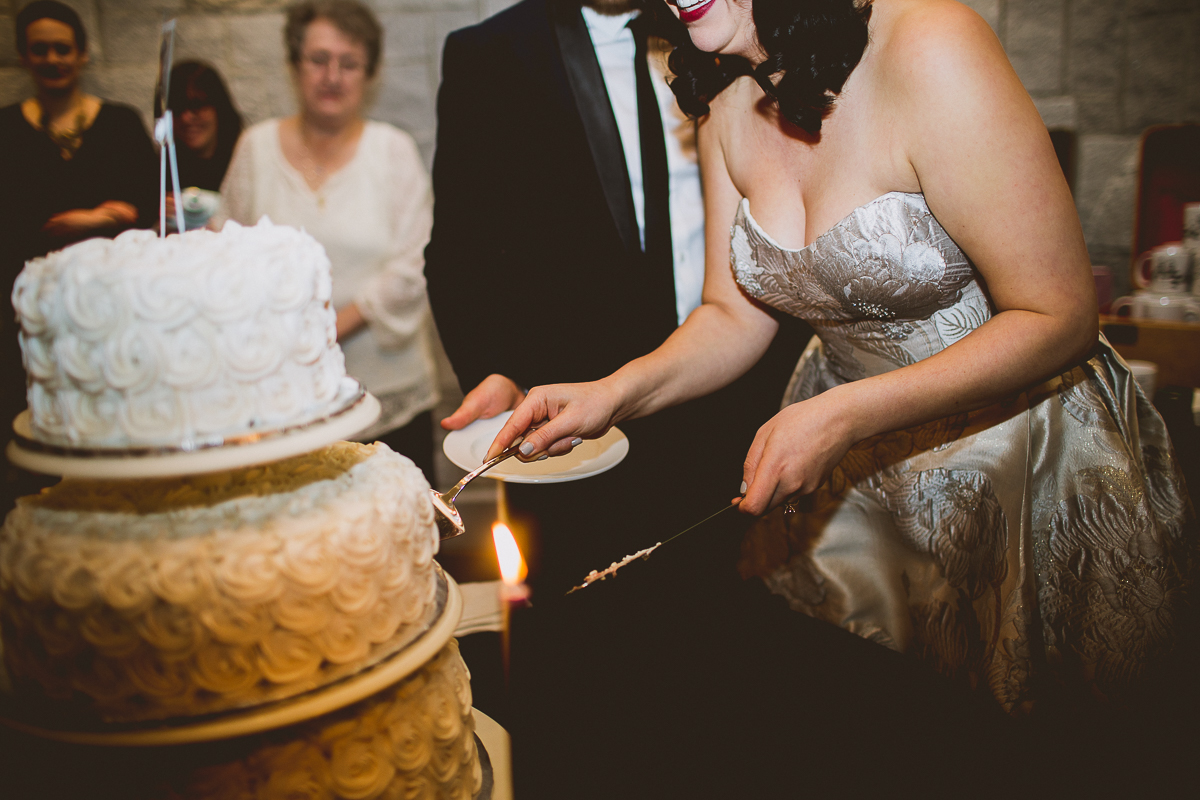 alayna-sam-athens-ga-kelley-raye-atlanta-wedding-photographer-139.jpg