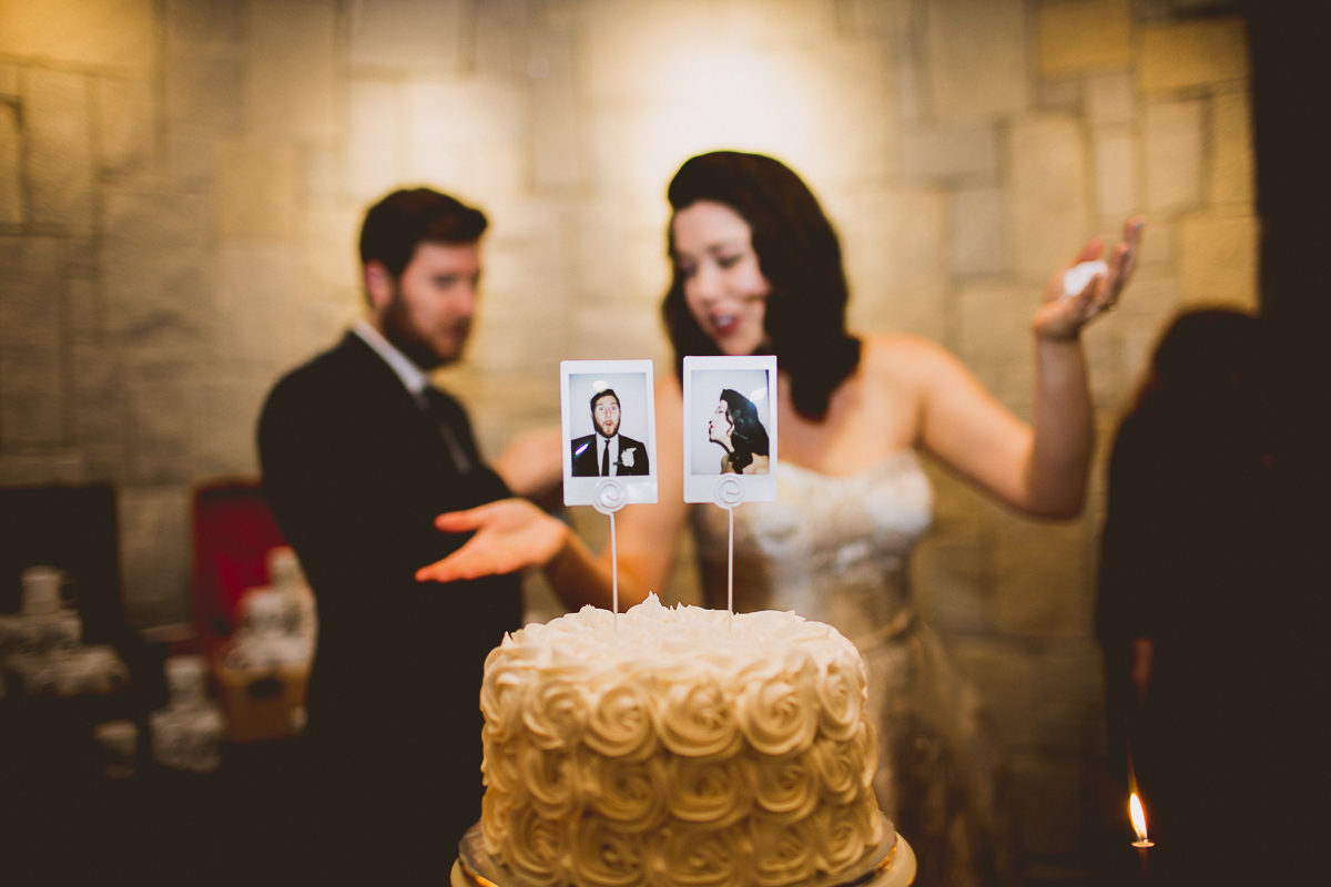 alayna-sam-athens-ga-kelley-raye-atlanta-wedding-photographer-141.jpg