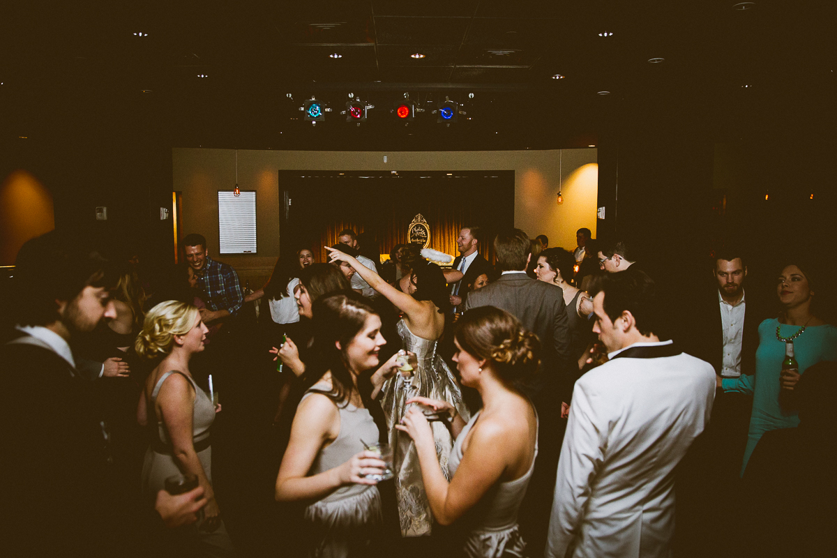 alayna-sam-athens-ga-kelley-raye-atlanta-wedding-photographer-144.jpg