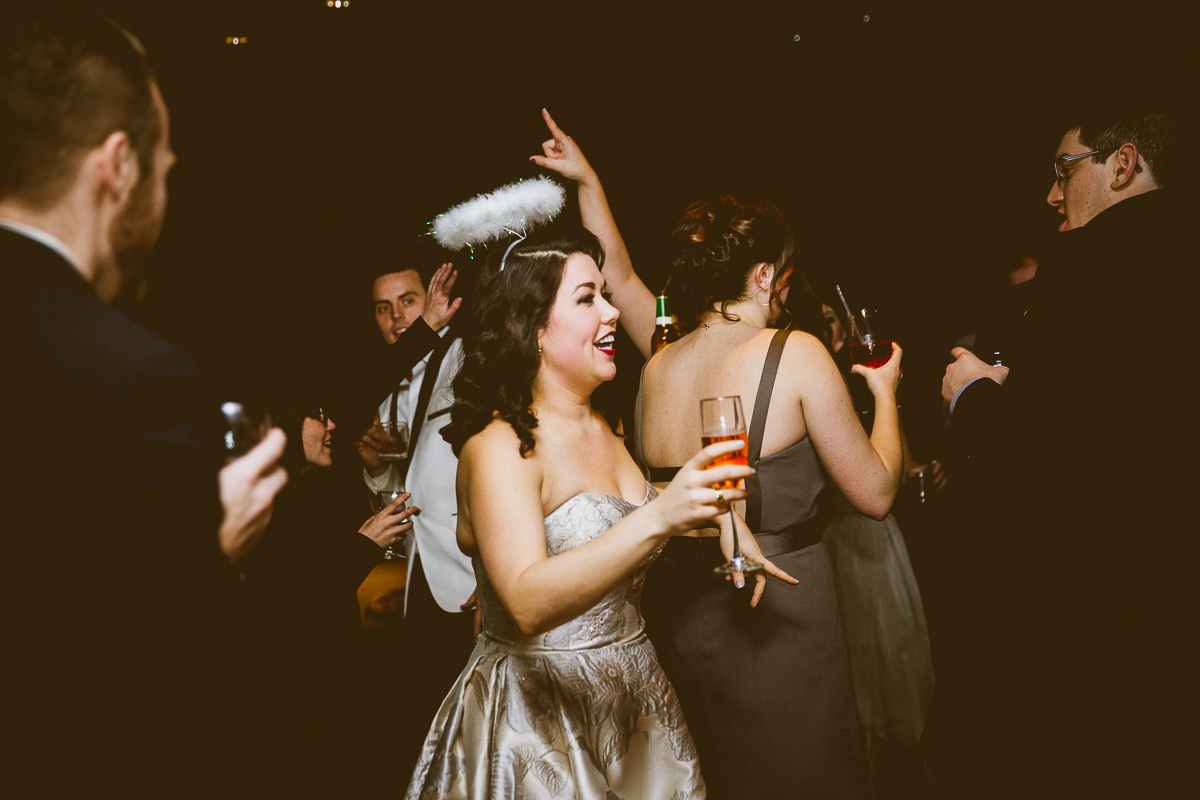 alayna-sam-athens-ga-kelley-raye-atlanta-wedding-photographer-145.jpg