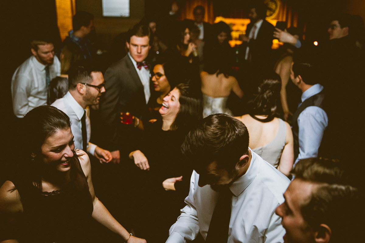 alayna-sam-athens-ga-kelley-raye-atlanta-wedding-photographer-151.jpg