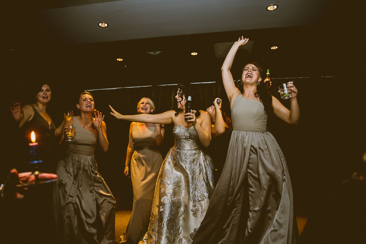 alayna-sam-athens-ga-kelley-raye-atlanta-wedding-photographer-155.jpg