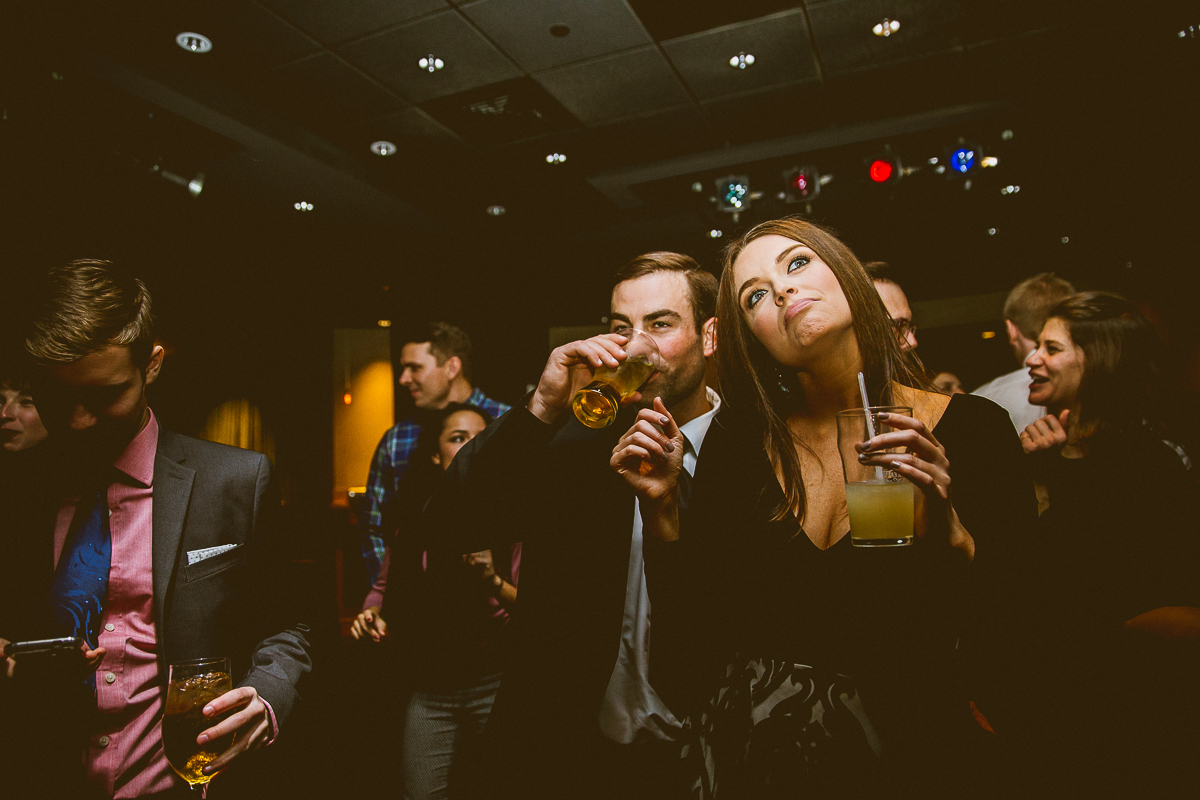 alayna-sam-athens-ga-kelley-raye-atlanta-wedding-photographer-158.jpg