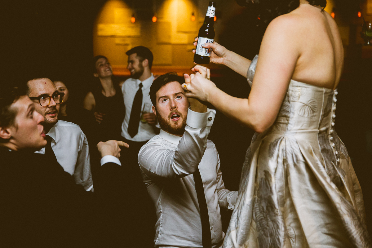 alayna-sam-athens-ga-kelley-raye-atlanta-wedding-photographer-159.jpg