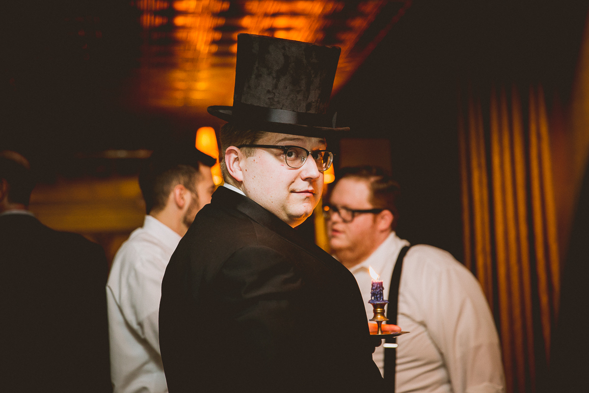 alayna-sam-athens-ga-kelley-raye-atlanta-wedding-photographer-163.jpg