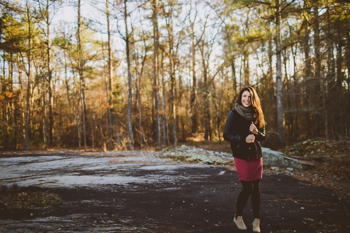 natalie-tyler-engagement-kelley-raye-atlanta-wedding-photographer-8.jpg