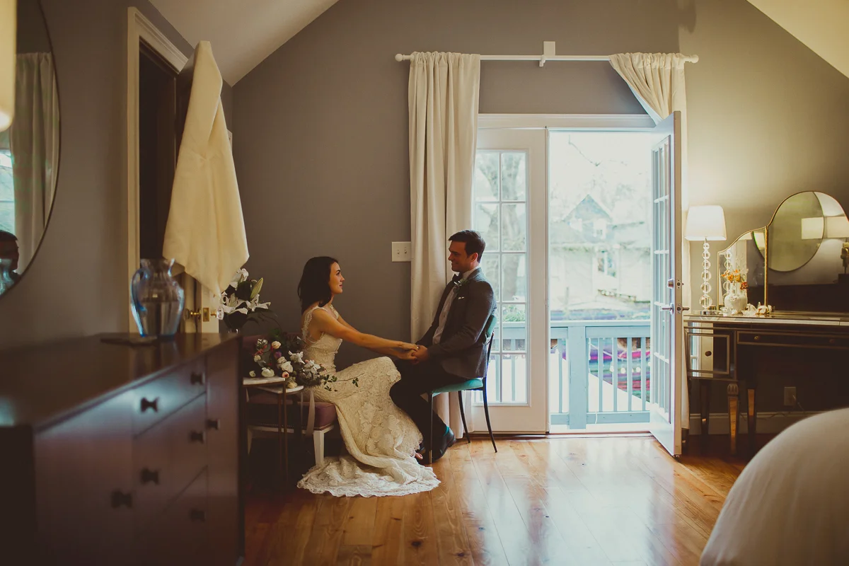 annie-chris-kelley-raye-atlanta-wedding-photographer-109.jpg
