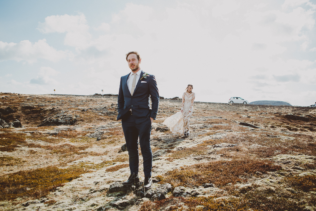 courtney-chris-reykjavik-iceland-elopment-kelley-raye-atlanta-destination-wedding-photographer-126.jpg