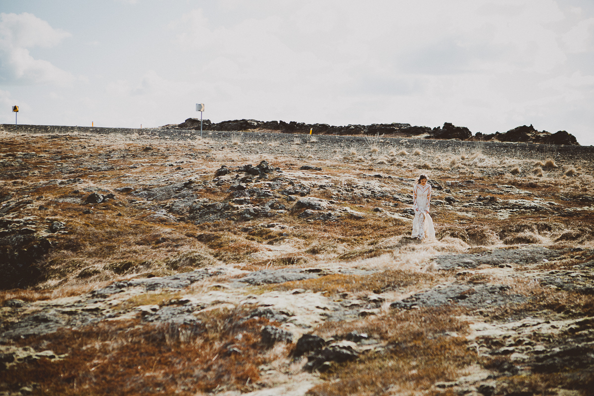 courtney-chris-reykjavik-iceland-elopment-kelley-raye-atlanta-destination-wedding-photographer-125.jpg