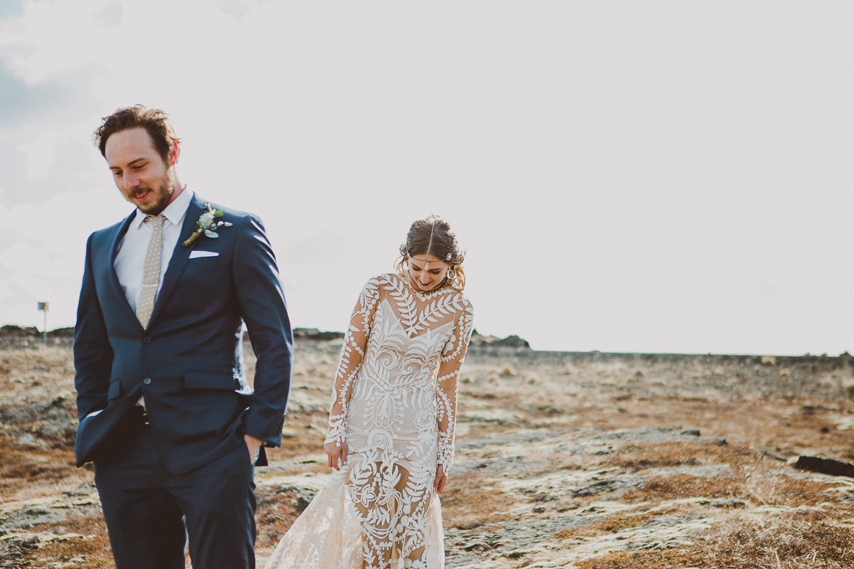 courtney-chris-reykjavik-iceland-elopment-kelley-raye-atlanta-destination-wedding-photographer-127.jpg