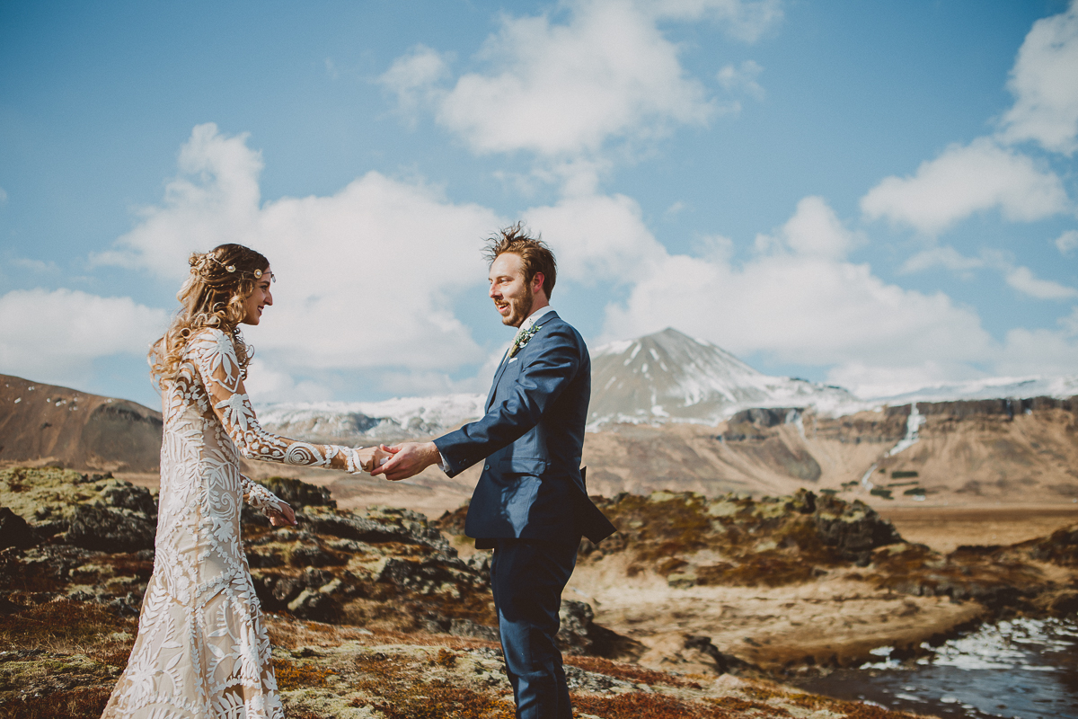 courtney-chris-reykjavik-iceland-elopment-kelley-raye-atlanta-destination-wedding-photographer-130.jpg