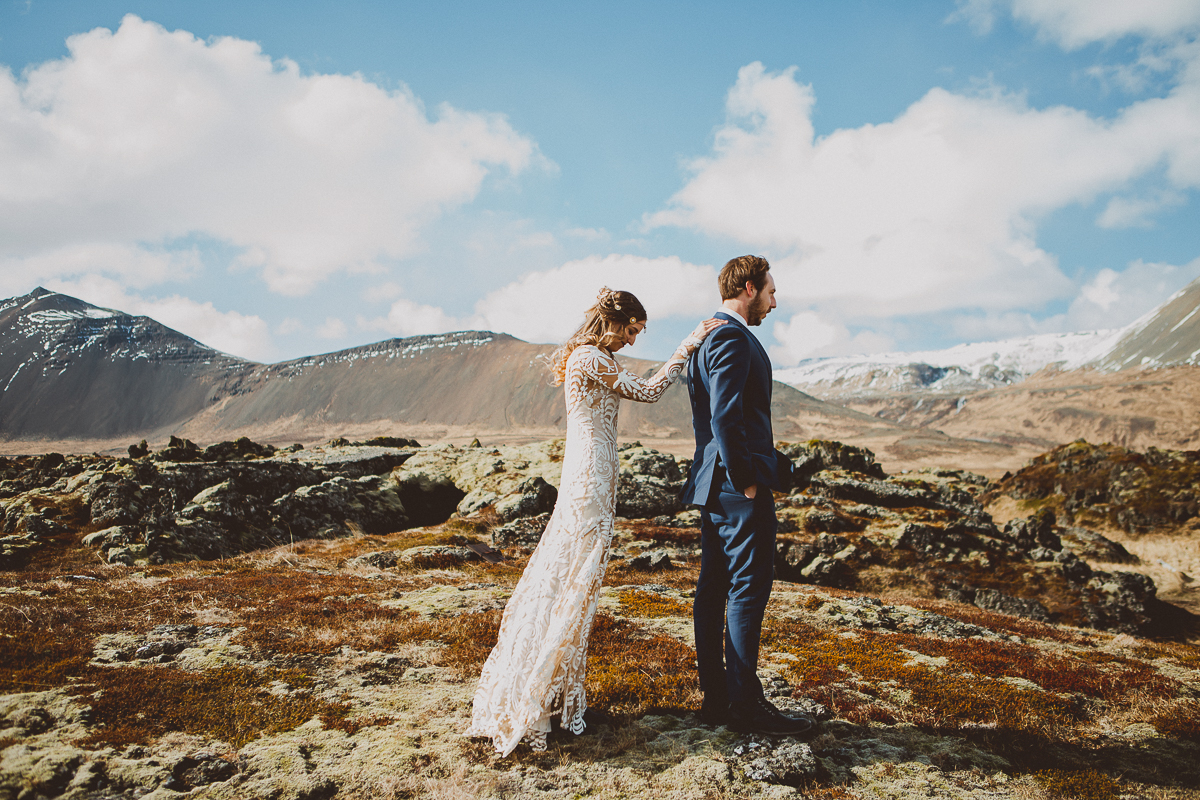 courtney-chris-reykjavik-iceland-elopment-kelley-raye-atlanta-destination-wedding-photographer-129.jpg