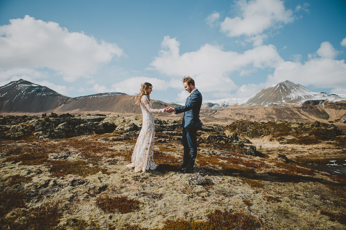courtney-chris-reykjavik-iceland-elopment-kelley-raye-atlanta-destination-wedding-photographer-133.jpg