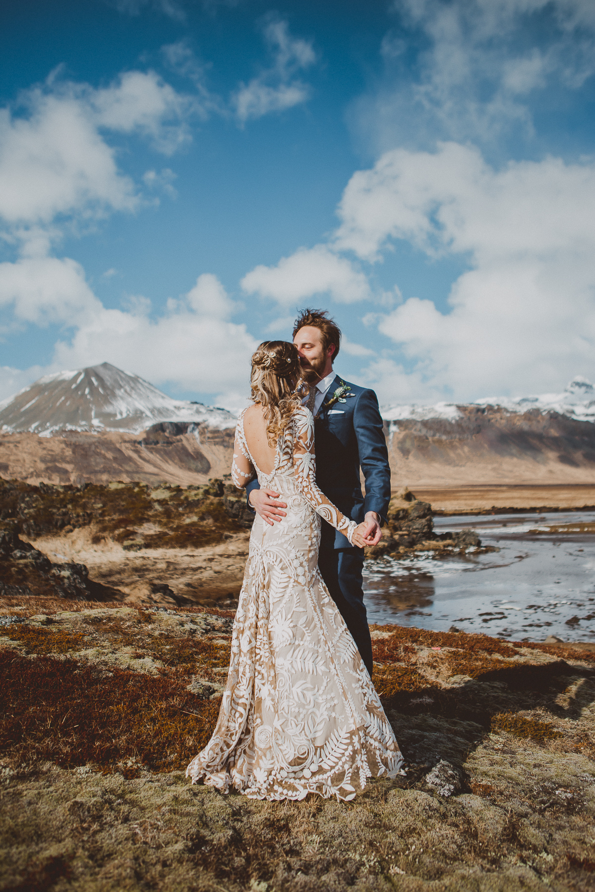 courtney-chris-reykjavik-iceland-elopment-kelley-raye-atlanta-destination-wedding-photographer-132.jpg