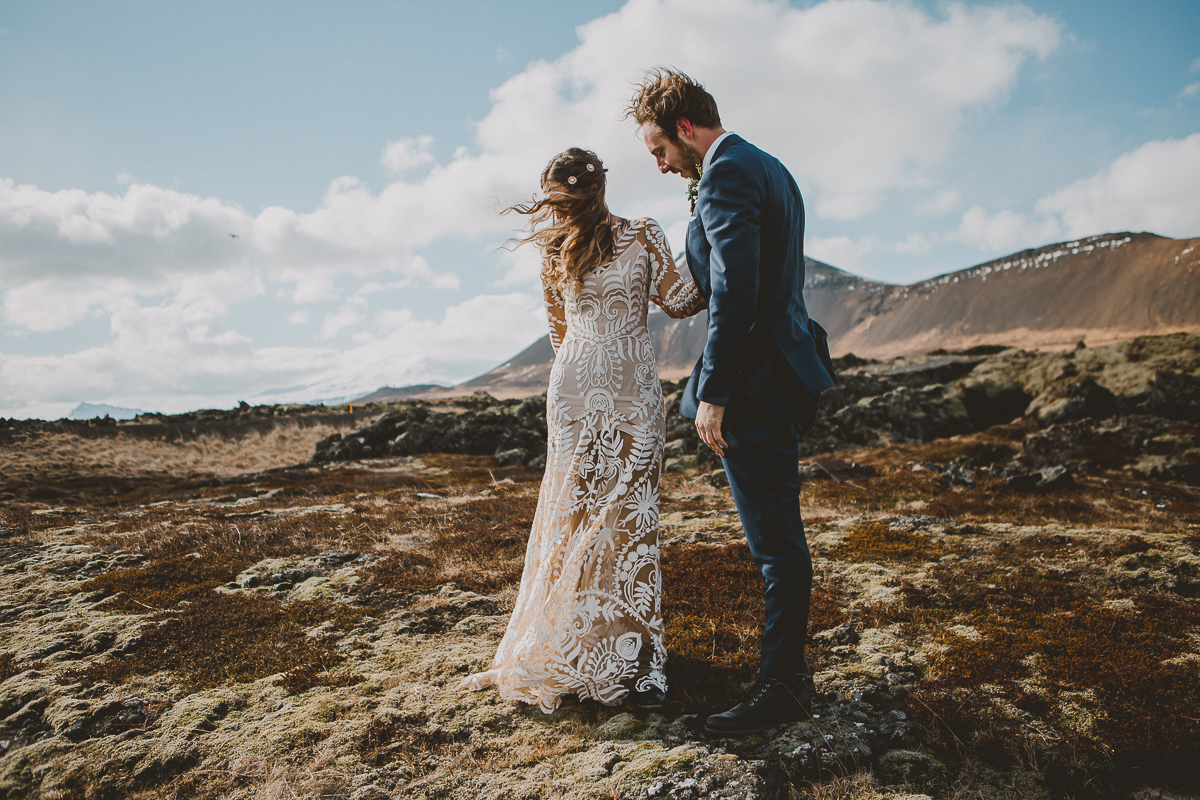 courtney-chris-reykjavik-iceland-elopment-kelley-raye-atlanta-destination-wedding-photographer-136.jpg