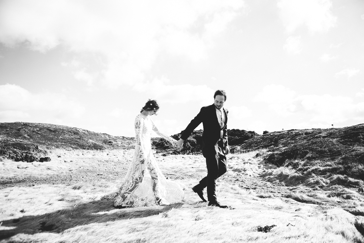 courtney-chris-reykjavik-iceland-elopment-kelley-raye-atlanta-destination-wedding-photographer-142.jpg