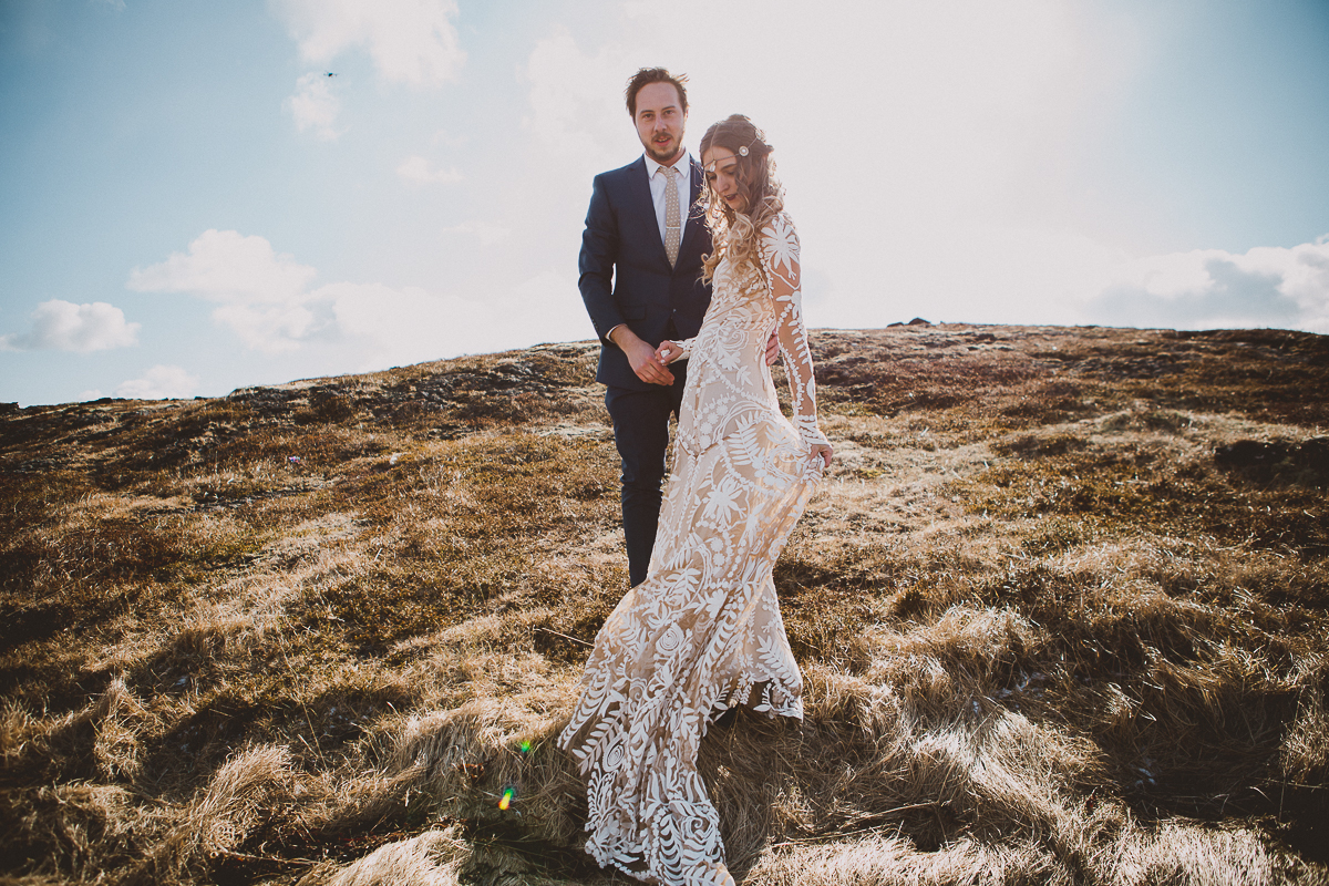 courtney-chris-reykjavik-iceland-elopment-kelley-raye-atlanta-destination-wedding-photographer-144.jpg