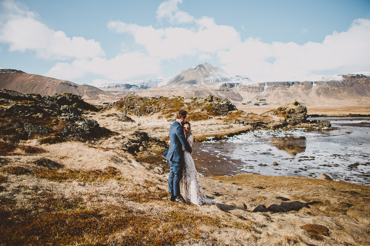 courtney-chris-reykjavik-iceland-elopment-kelley-raye-atlanta-destination-wedding-photographer-146.jpg