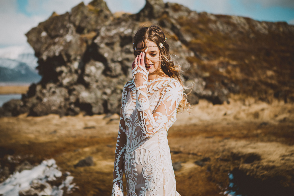 courtney-chris-reykjavik-iceland-elopment-kelley-raye-atlanta-destination-wedding-photographer-150.jpg