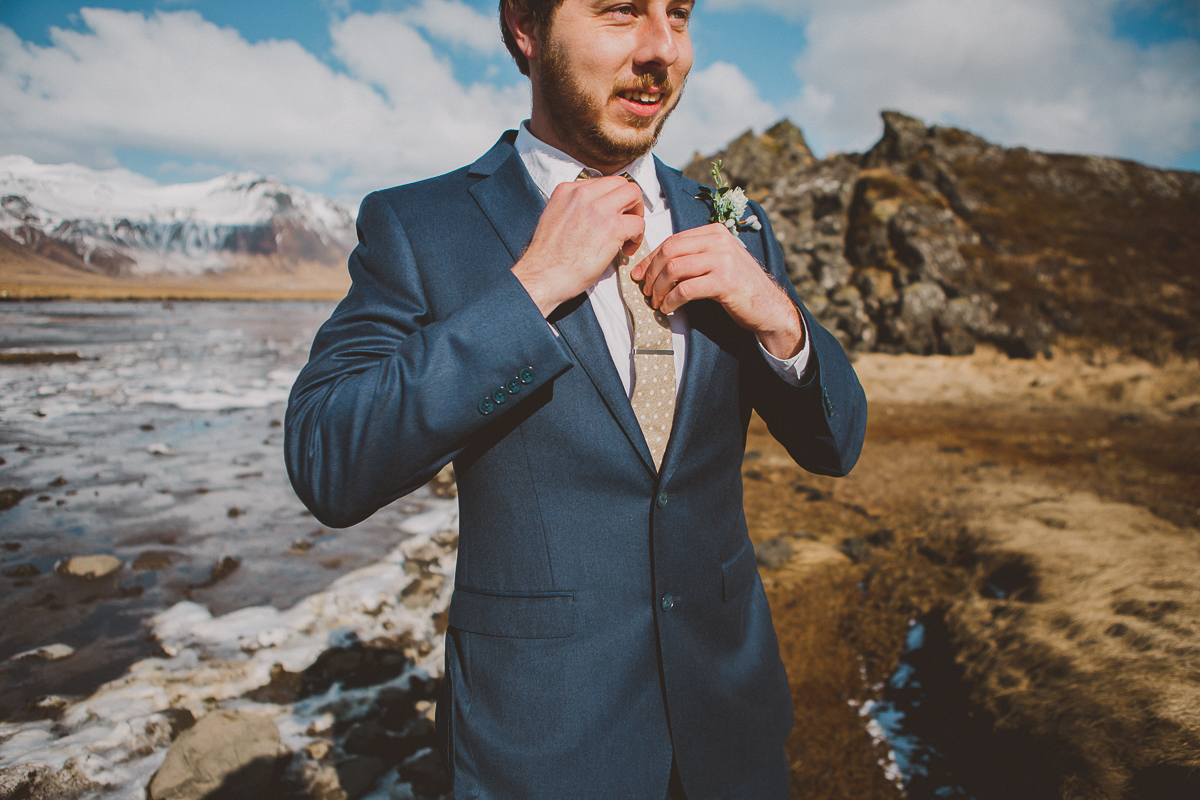 courtney-chris-reykjavik-iceland-elopment-kelley-raye-atlanta-destination-wedding-photographer-156.jpg